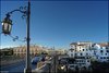 168 Ronda