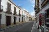 151 Ronda