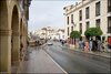 013 Ronda