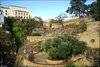 059 Ronda