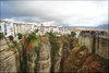 104 Ronda
