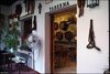 167 Ronda