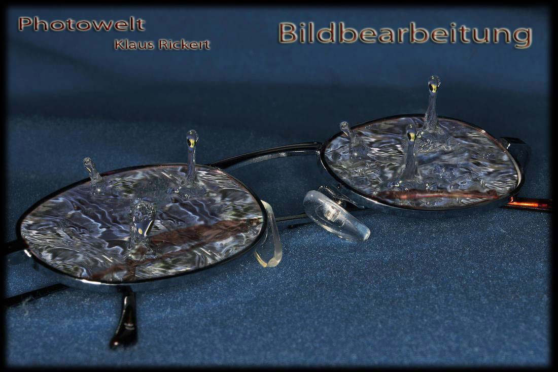 Seiten HG-Bildbearbeitung